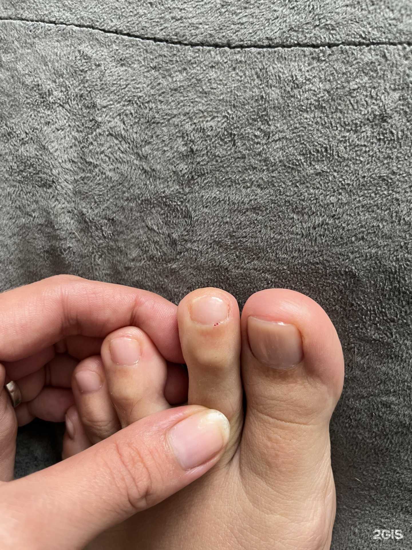 Отзывы на компанию Картель&бестия в Красноярске c фото