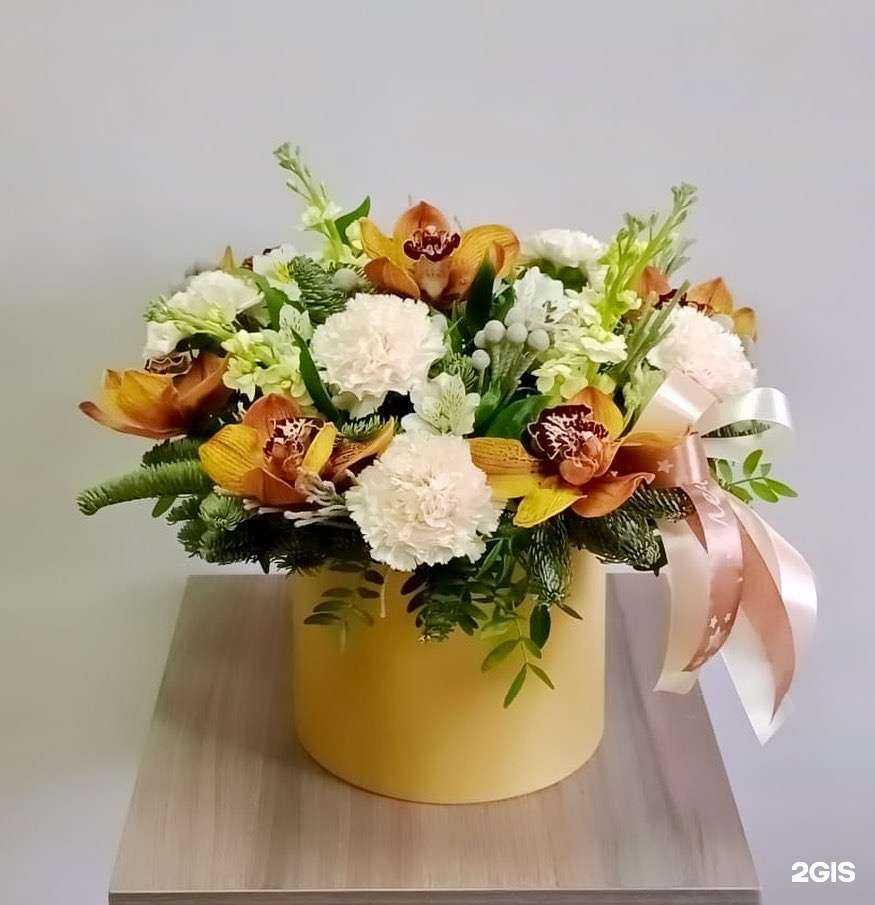 Отзывы на компанию   Анастасия в Солнечногорске c фото