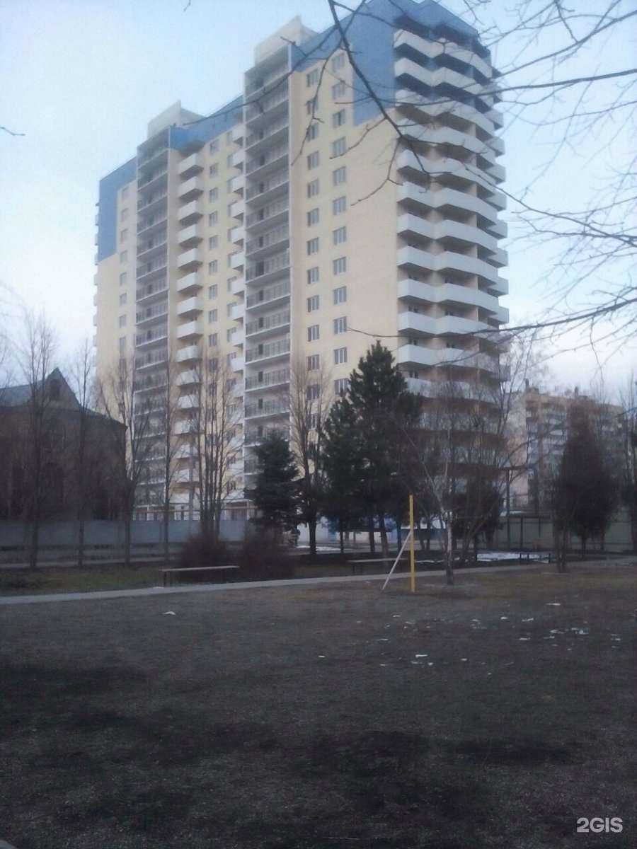 Отзывы на компанию Транспортная компания в Краснодаре c фото - фотография 2 из 2