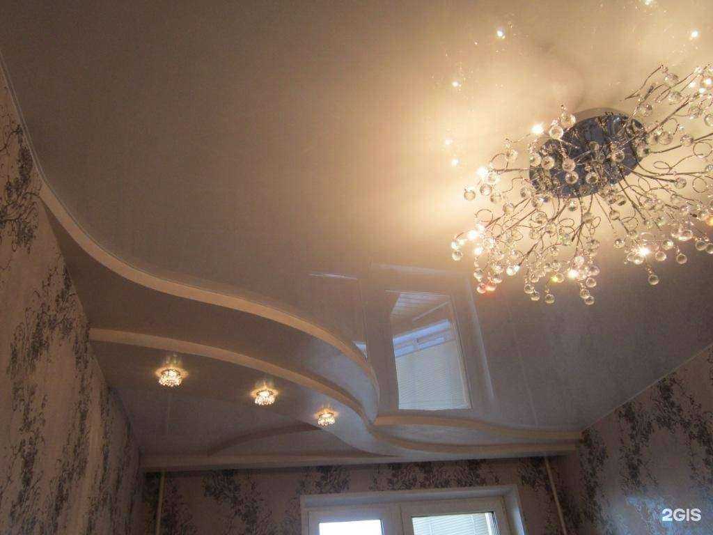 Отзывы на компанию ОтделРемонтов в Курске c фото