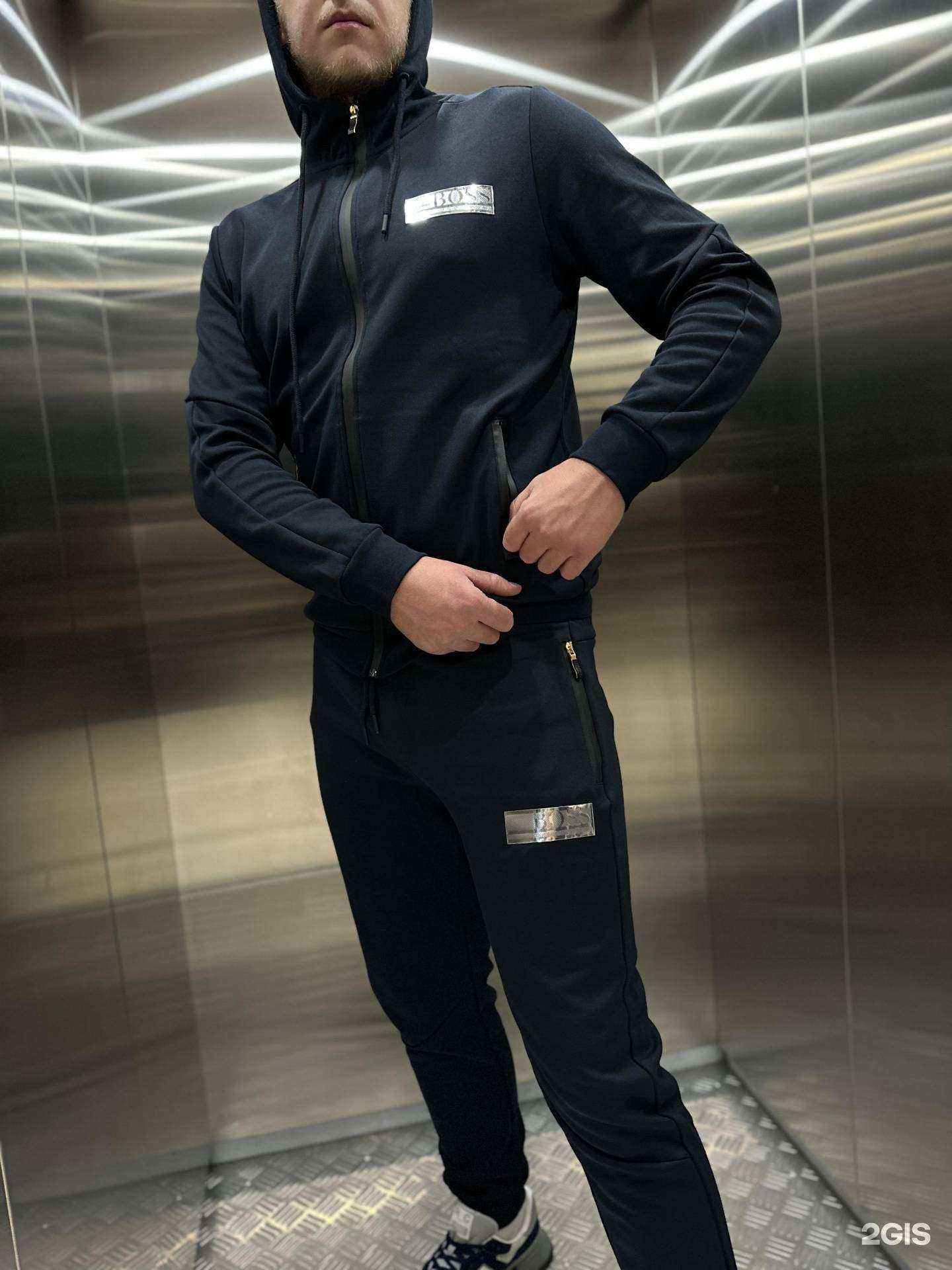 Отзывы на компанию Сlick clack в Ангарске c фото