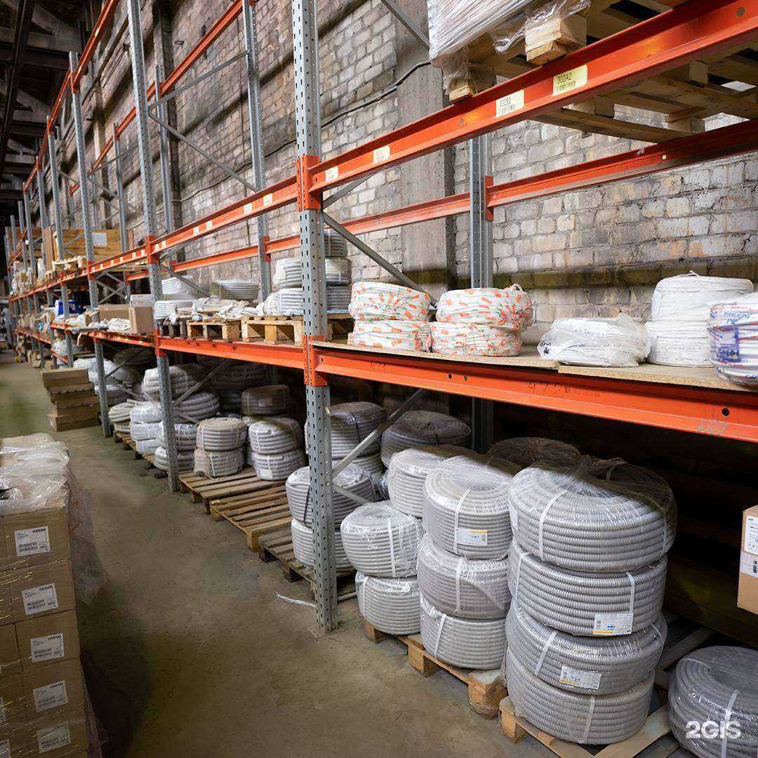 Отзывы на компанию ГарантКомплект в г. Волгоград c фото