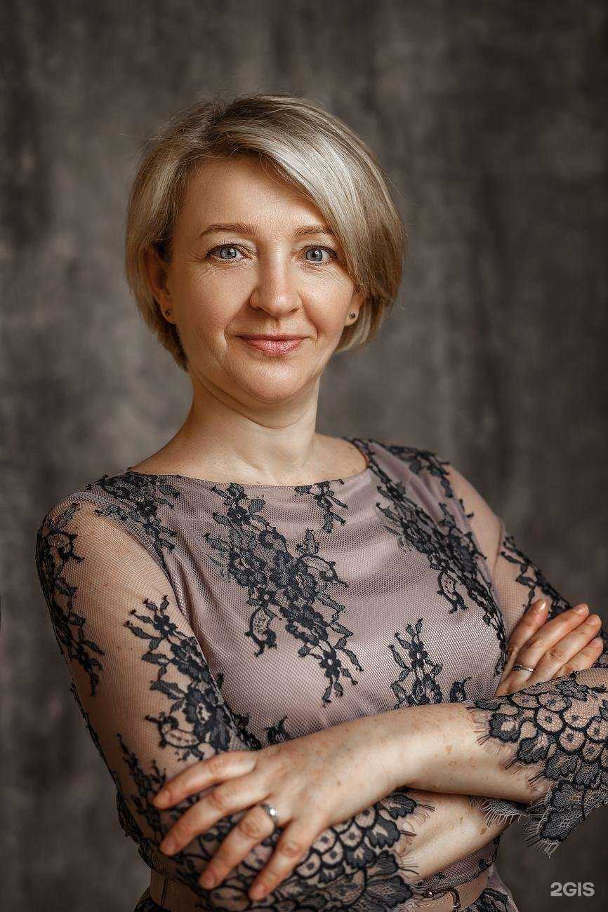 Отзывы на компанию Детская музыкальная хоровая школа №1 в г. Самара c фото