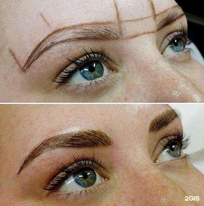 Отзывы на компанию GoodBayTatto в Екатеринбурге c фото