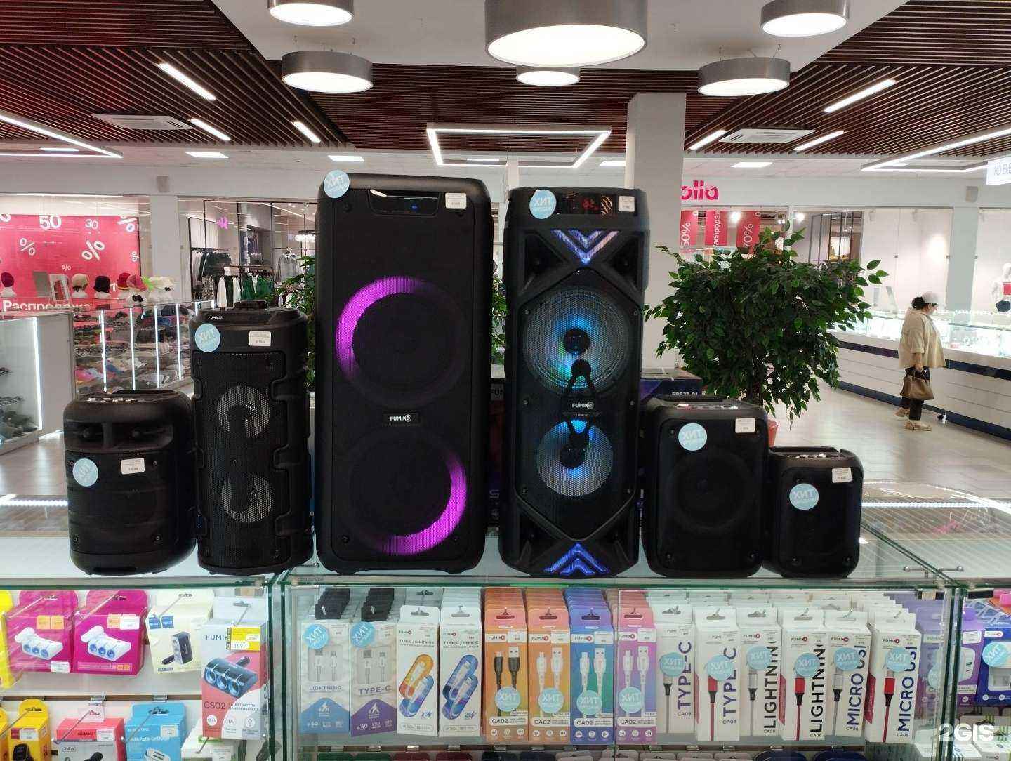 Отзывы на компанию Fumiko в г. Омск c фото