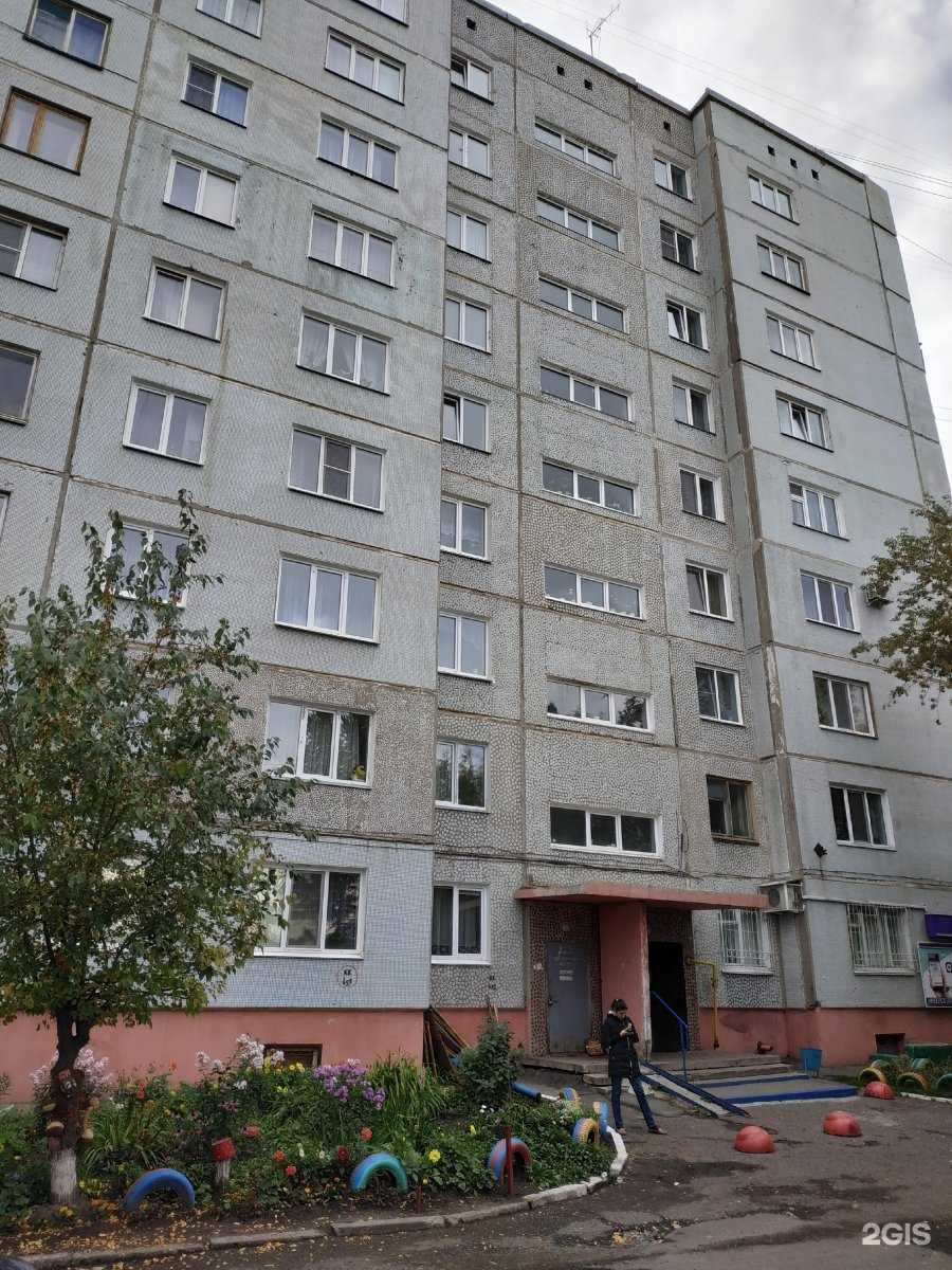 Отзывы на компанию Flakon Clever в Омске c фото - фотография 2 из 2