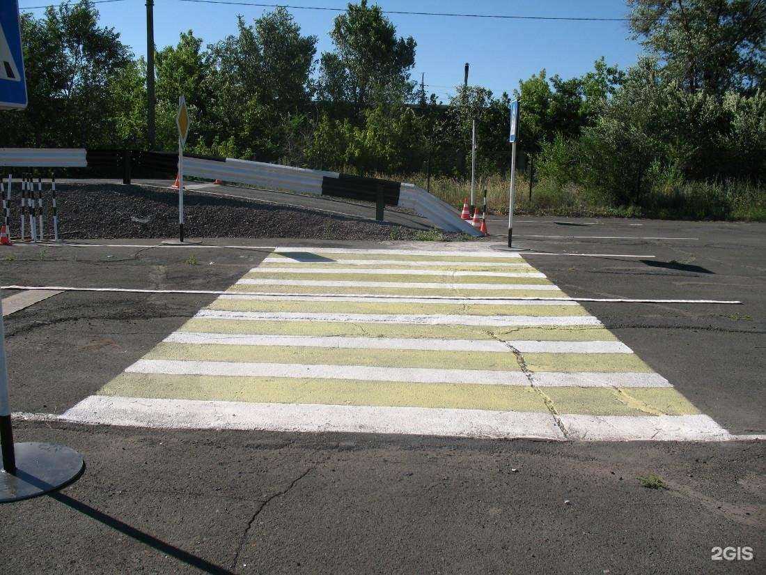 Отзывы на компанию Старт+ в Орске c фото