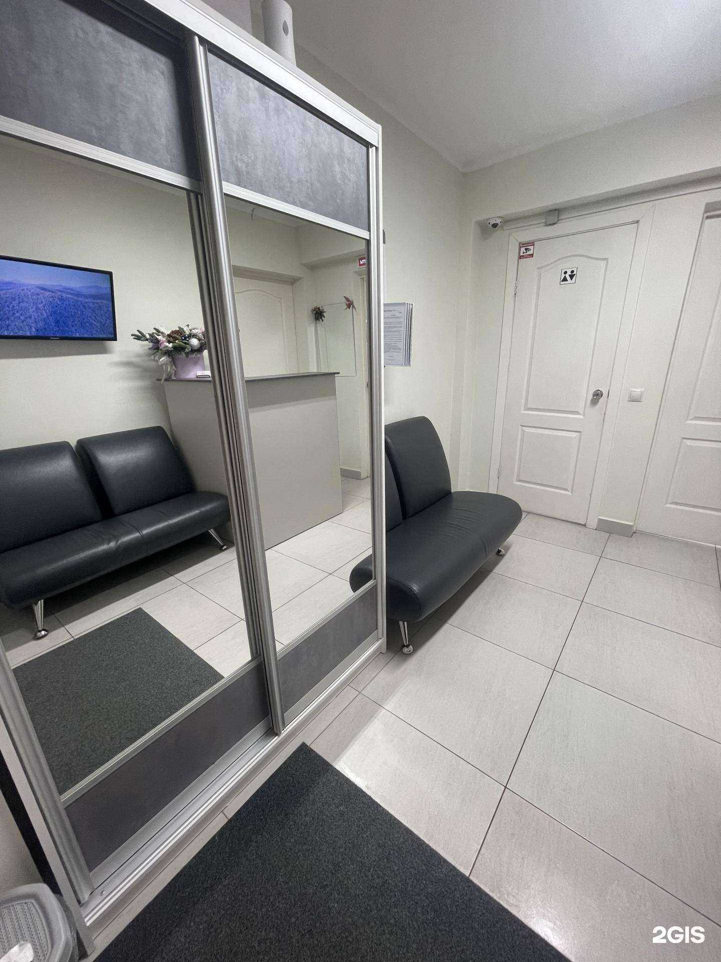 Отзывы на компанию Apica в Ачинске c фото