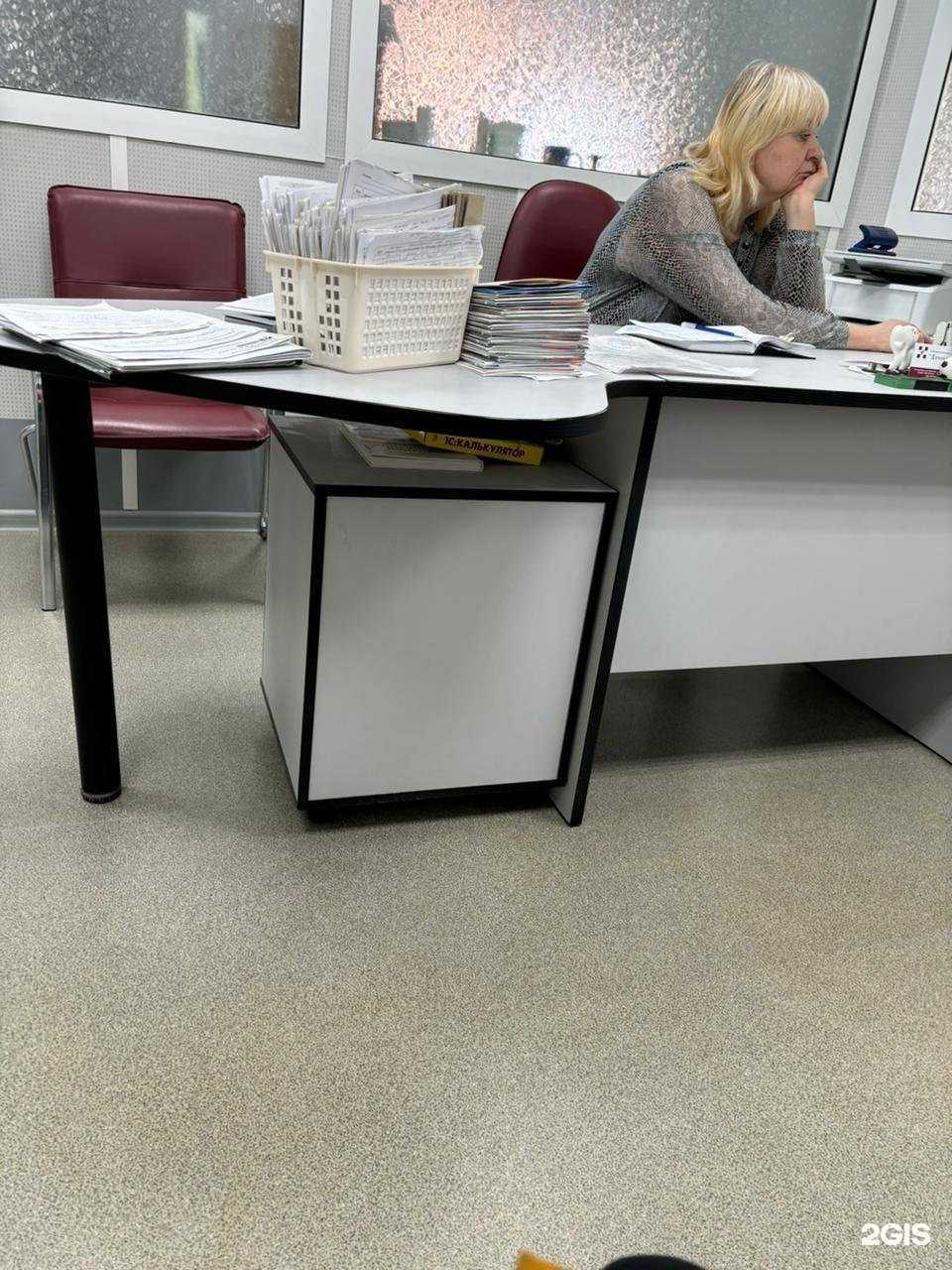 Отзывы на компанию Династия в Екатеринбурге c фото