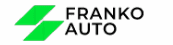 Franko Auto