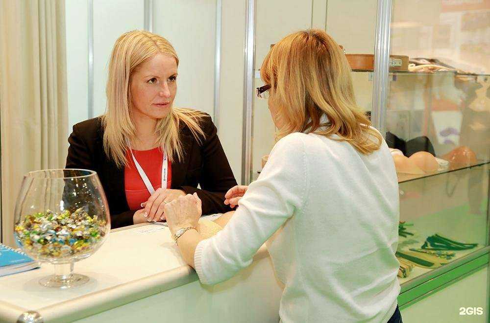 Отзывы на компанию Паллада в Королёве c фото