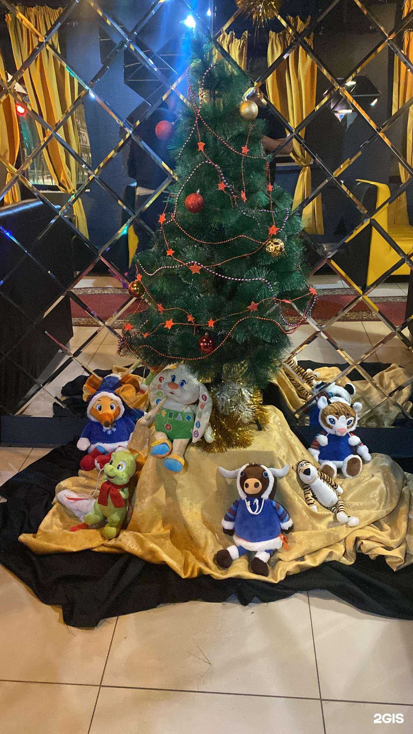 Отзывы на компанию Черное Золото в Оренбурге c фото