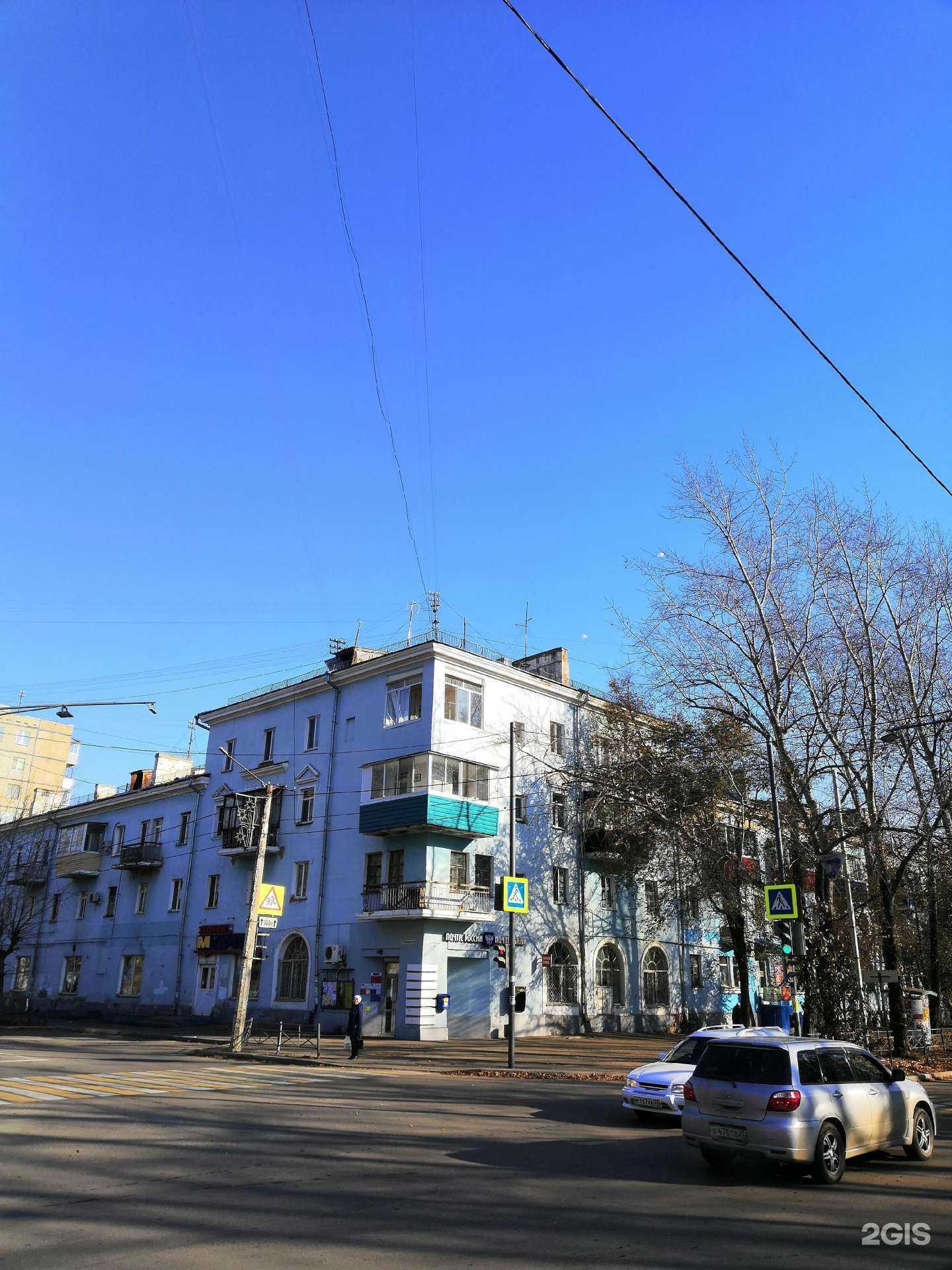 Отзывы на компанию Студия Дарьи Сологуб  в Комсомольске-на-Амуре c фото - фотография 2 из 2