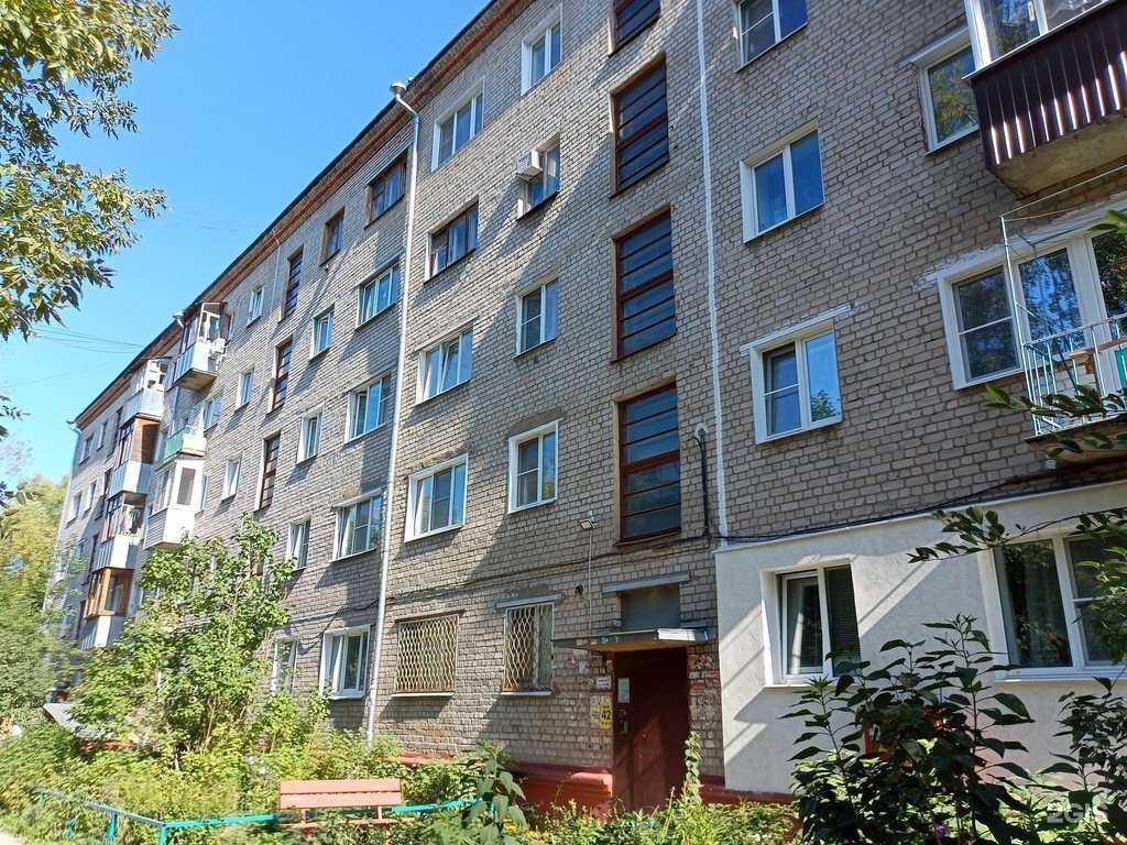 Отзывы на компанию Юнит в Иванове c фото - фотография 2 из 2