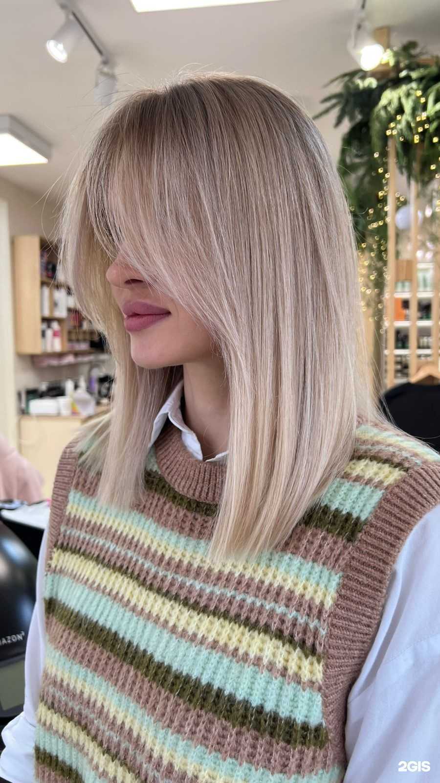 Отзывы на компанию Kido в г. Новосибирск c фото