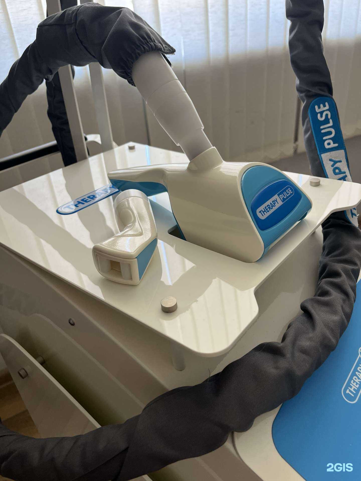 Отзывы на компанию Idol в Сочи c фото