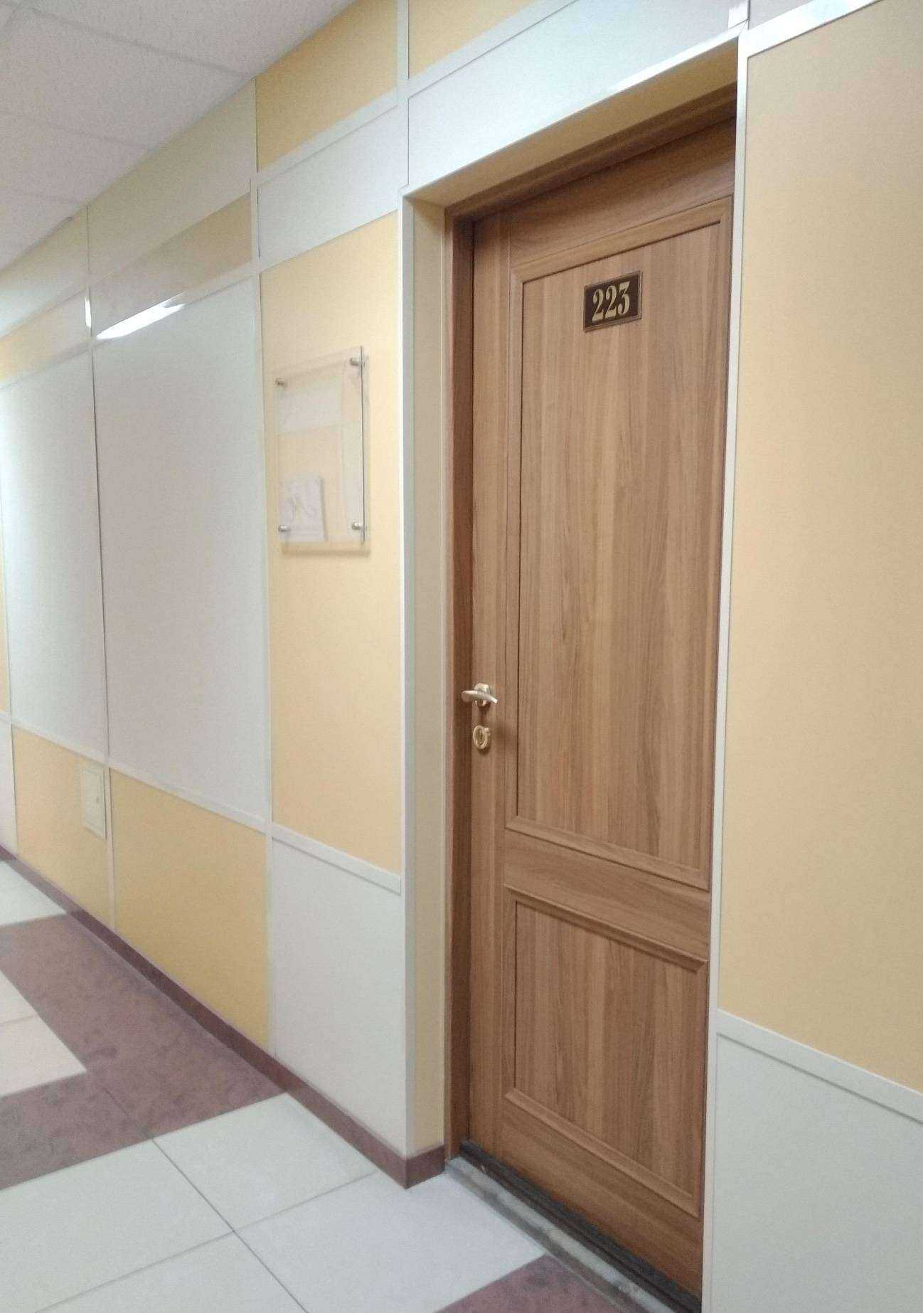 Отзывы на компанию Гарант+ в г. Северодвинск c фото