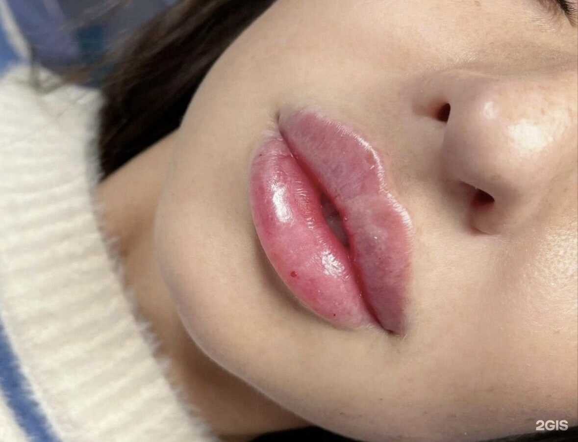 Отзывы на компанию Джесика в г. Ижевск c фото