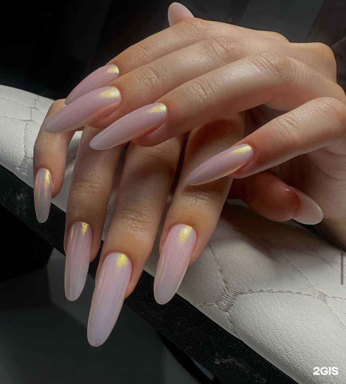 Отзывы на компанию маNик в Саратове c фото