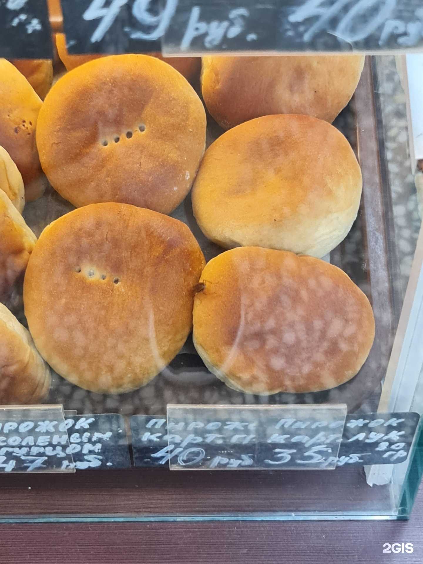 Отзывы на компанию Солнышко в г. Нижний Новгород c фото