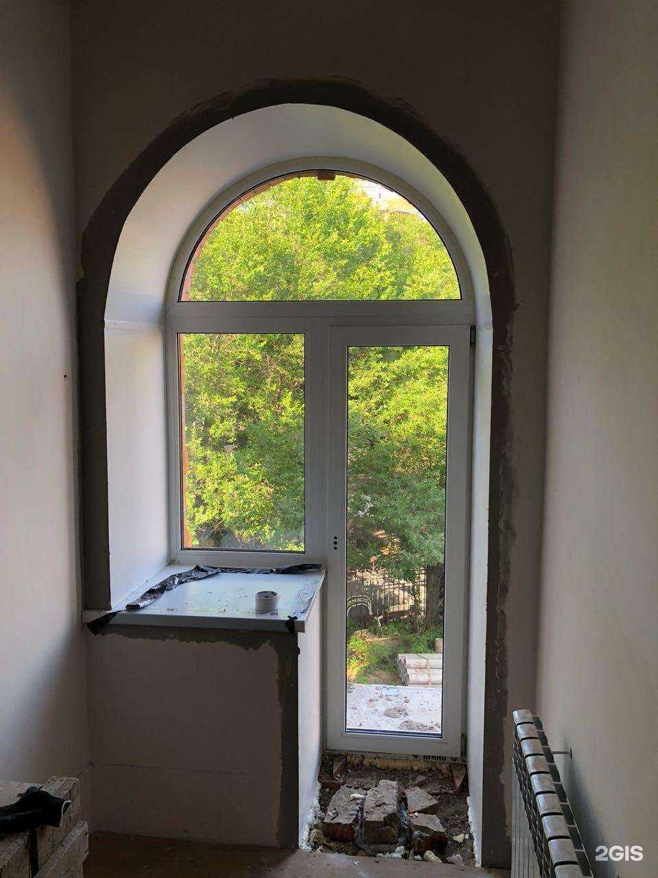 Отзывы на компанию Вск Вершина в Владивостоке c фото