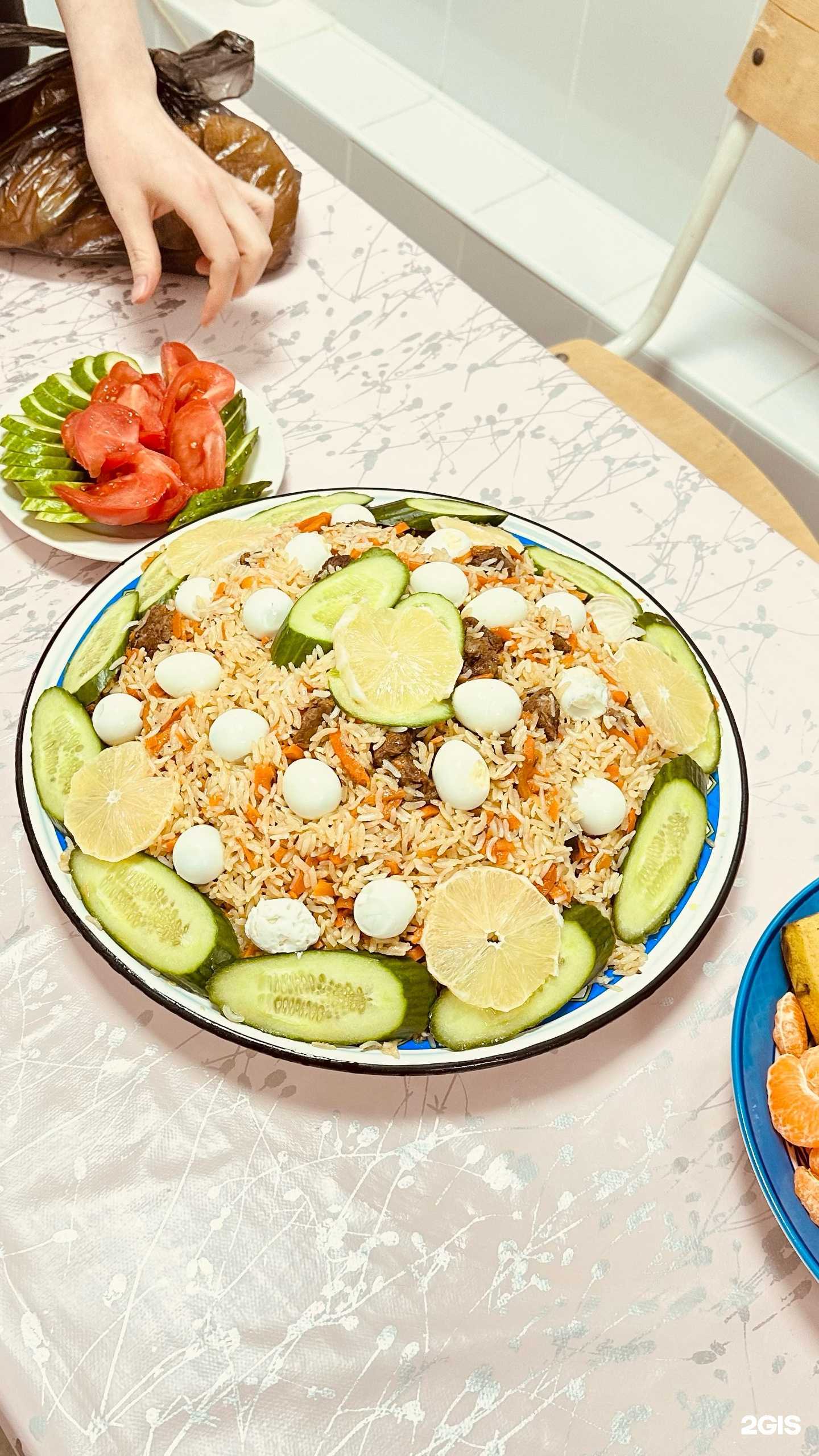 Отзывы на компанию Пловная в г. Бердск c фото