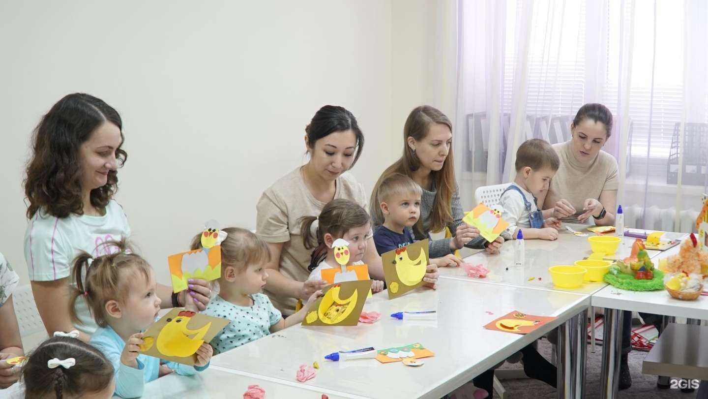 Отзывы на компанию Пирамида в г. Стерлитамак c фото