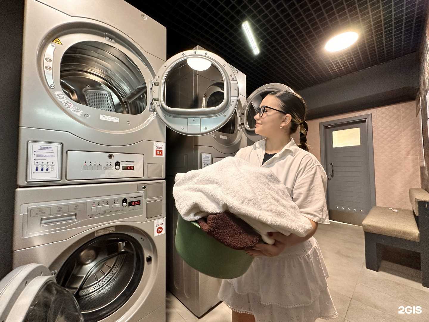 Отзывы на компанию Сампрачка в Казани c фото