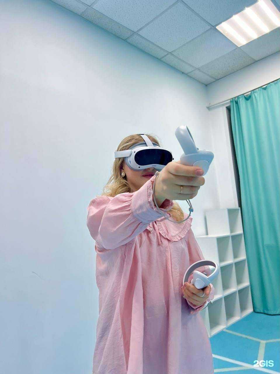 Отзывы на компанию Play Today в г. Киров c фото