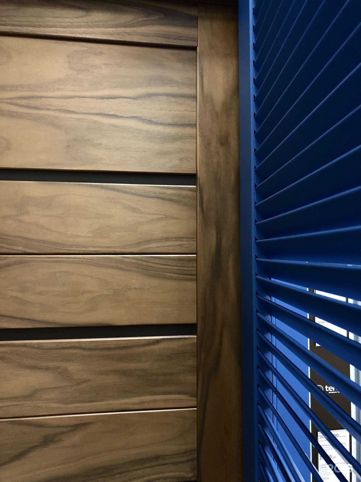 Отзывы на компанию Terem в Самаре c фото