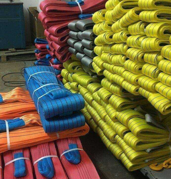 Отзывы на компанию Лис-Групп в Сургуте c фото