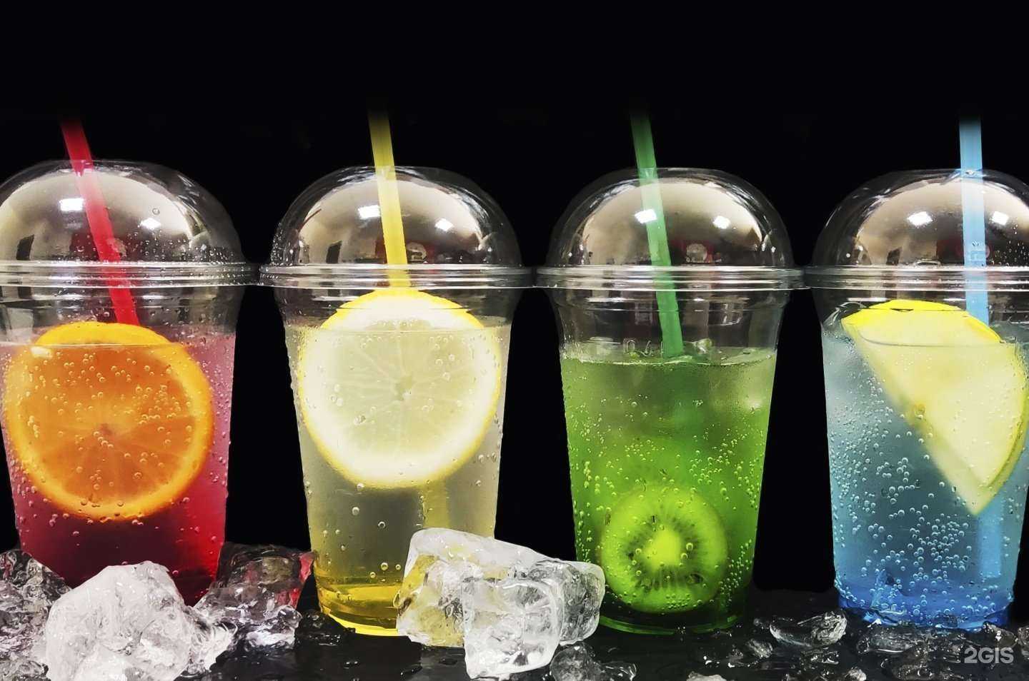 Отзывы на компанию Суши Шеф в г. Краснодар c фото