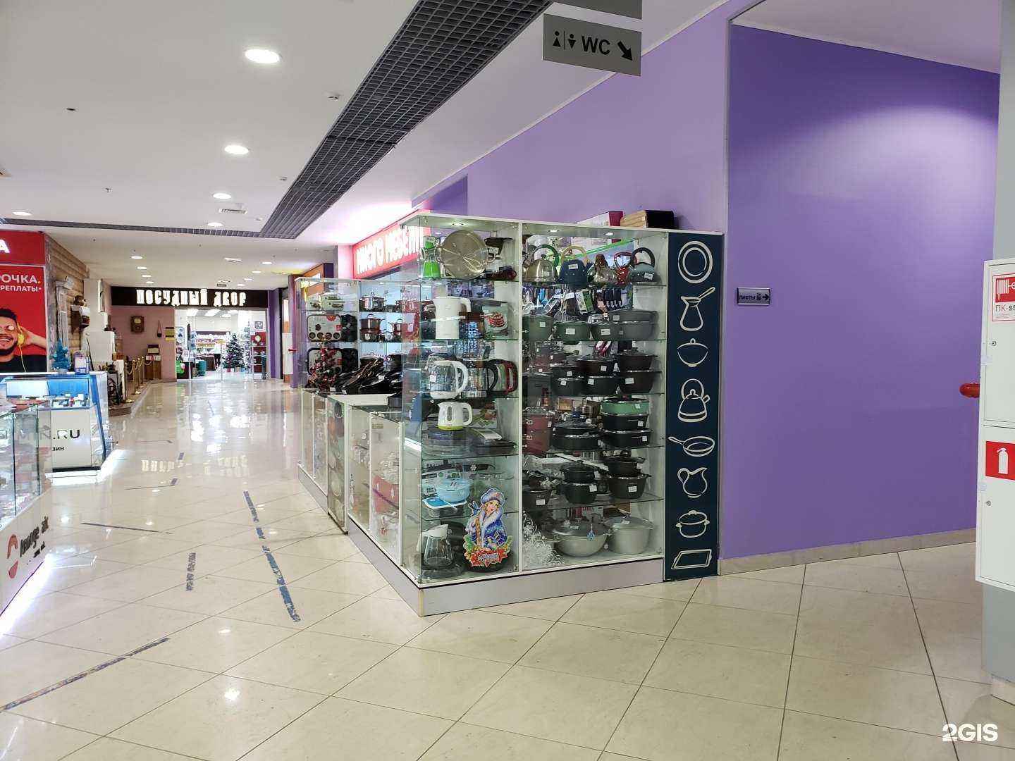 Отзывы на компанию Энтони и Дарья Kitchen в Мурманске c фото