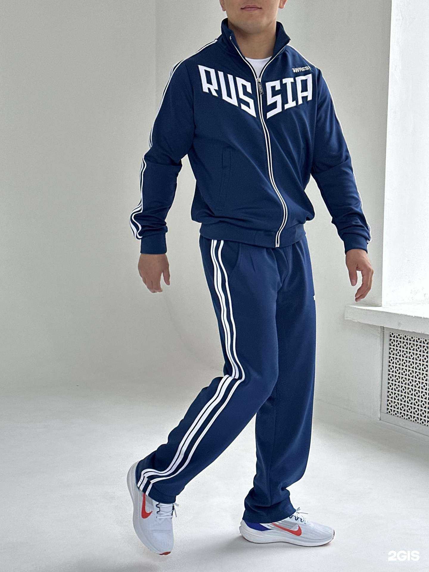 Отзывы на компанию Wrest в Иркутске c фото