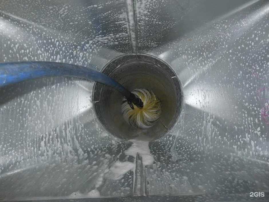 Отзывы на компанию Пожвентсервис в г. Челябинск c фото