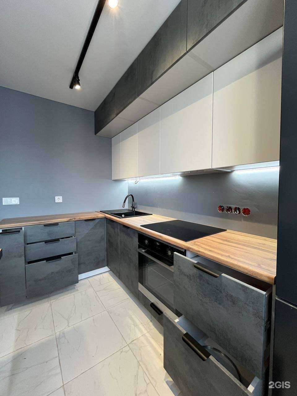 Отзывы на компанию Marrbon в Уфе c фото