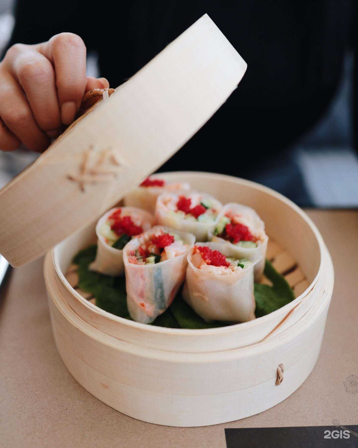 Отзывы на компанию Луга в Хабаровске c фото