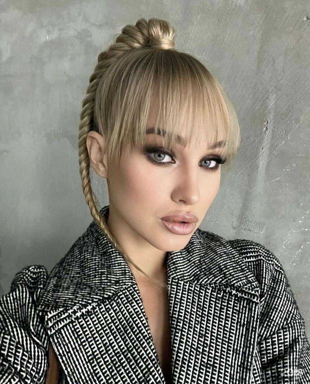 Отзывы на компанию Cultura beauty в Уфе c фото