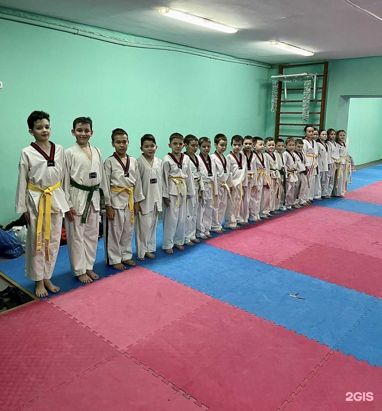 Отзывы на компанию Уфимец в Уфе c фото