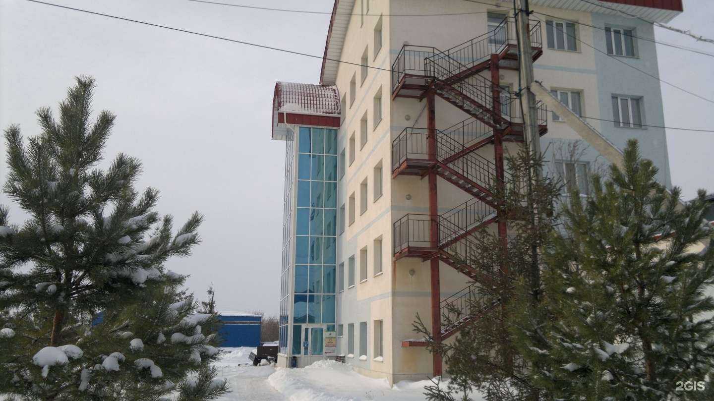 Отзывы на компанию Инкор в г. Пермь c фото