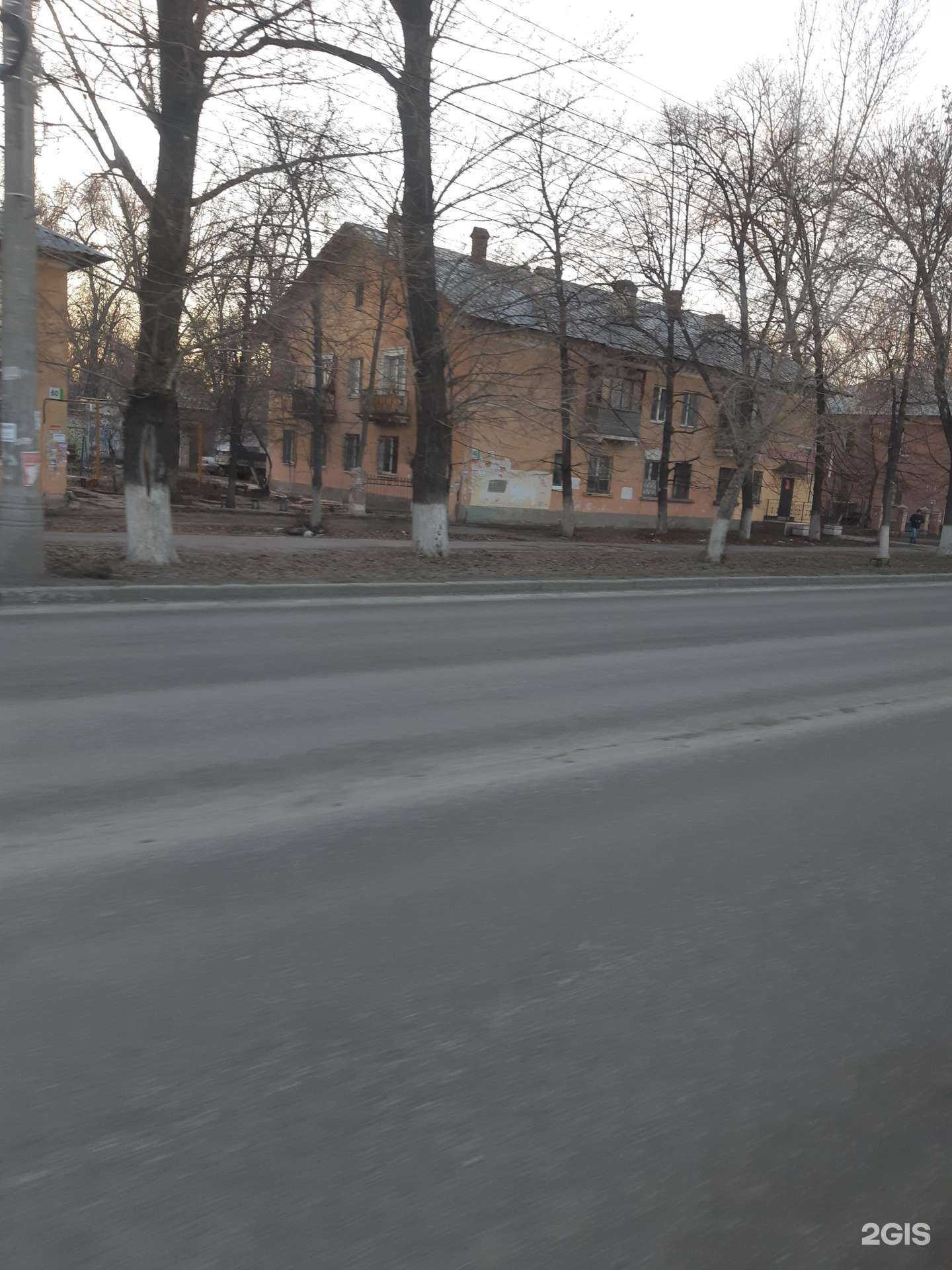 Отзывы на компанию Салон красоты в Самаре c фото - фотография 2 из 2