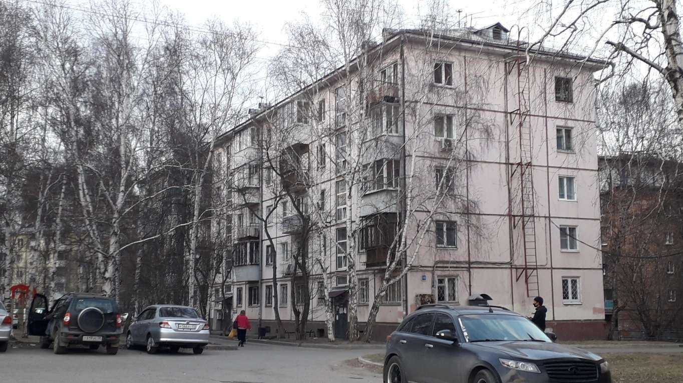 Отзывы на компанию Моника в Иркутске c фото - фотография 2 из 2