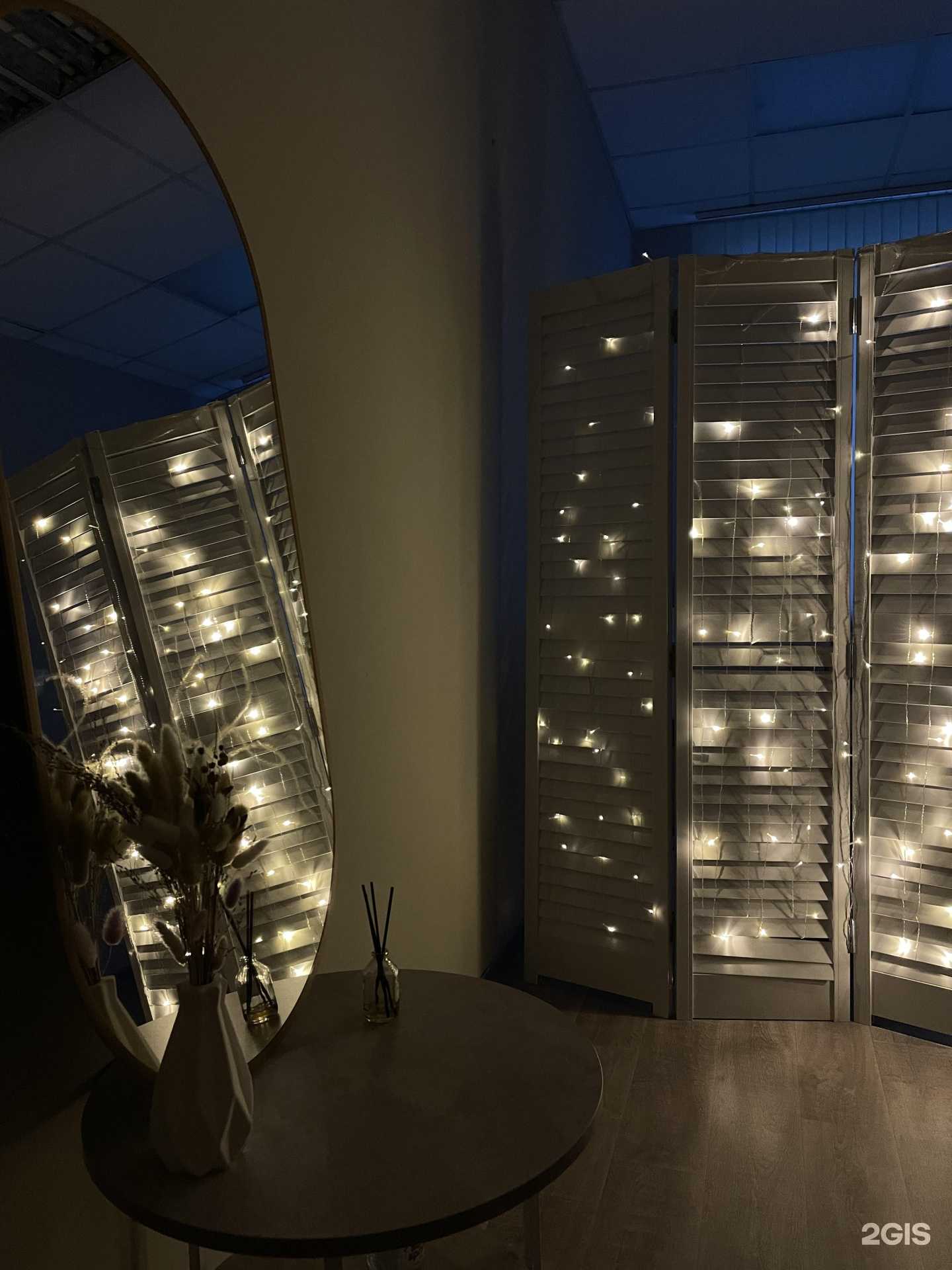 Отзывы на компанию Sugarfairy в Омске c фото