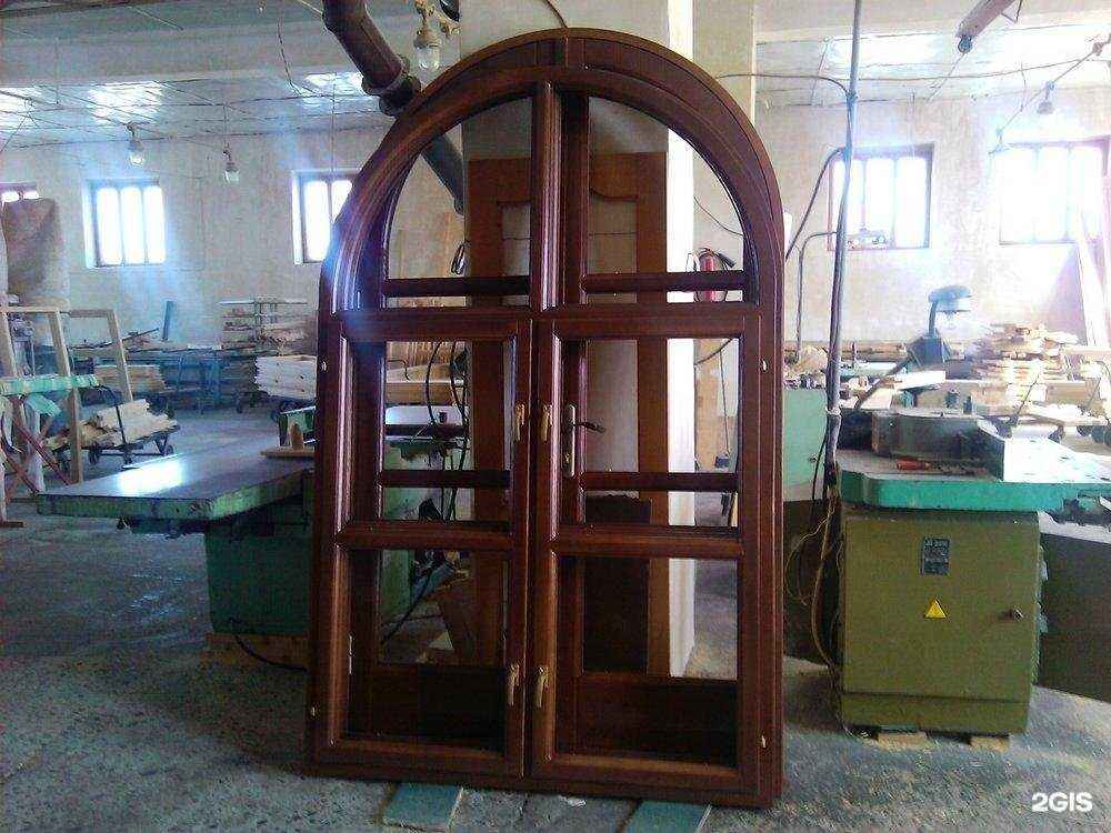 Отзывы на компанию Вирта в Ярославле c фото