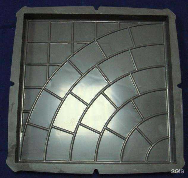 Отзывы на компанию Камелот НН в Нижнем Новгороде c фото