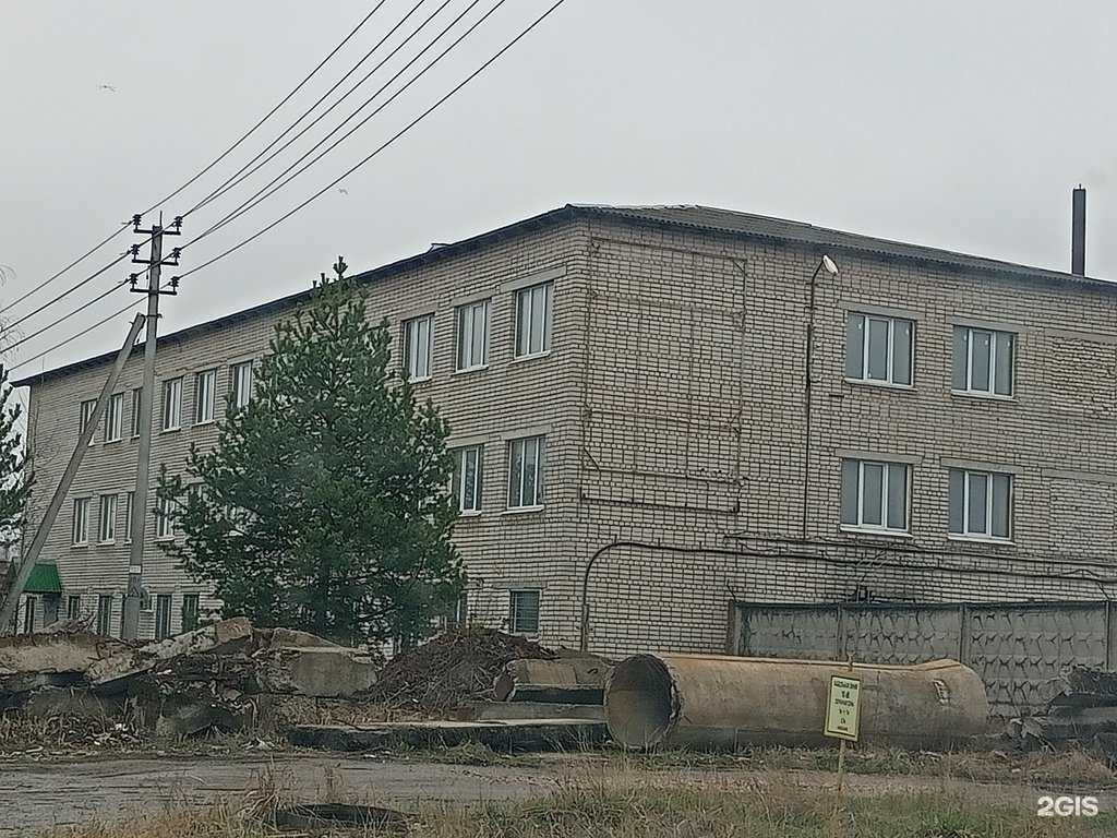 Отзывы на компанию Камаз-дизайн в Иванове c фото