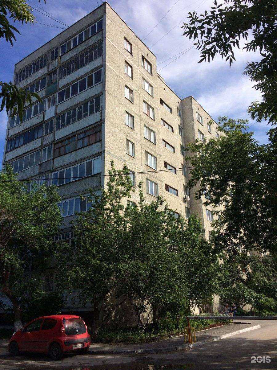 Отзывы на компанию Telo в Тюмени c фото - фотография 2 из 2