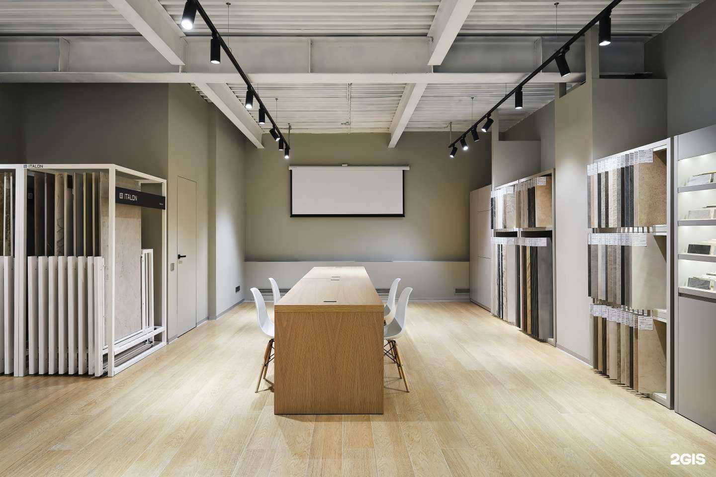 Отзывы на компанию Italon experience в Тюмени c фото