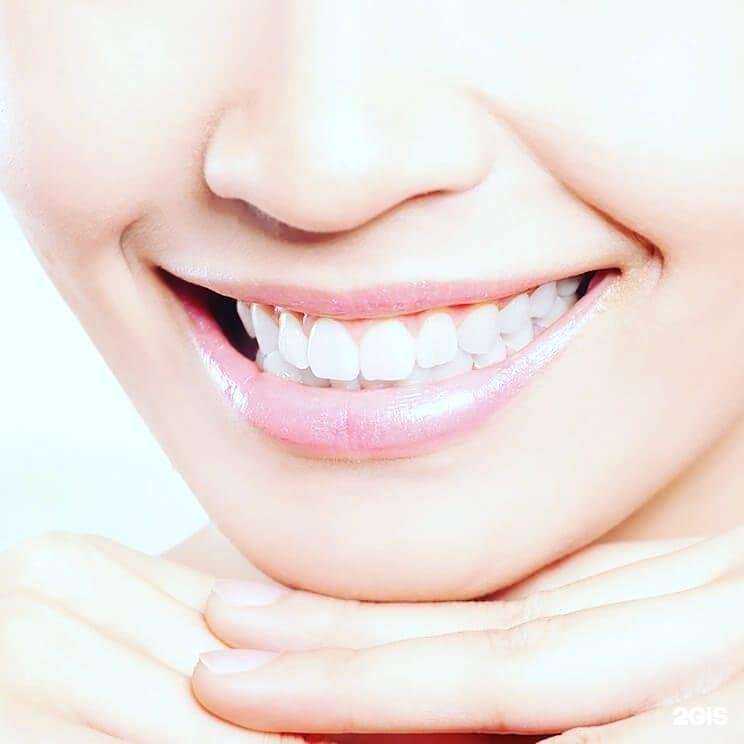 Отзывы на компанию Аzimut dent в Краснодаре c фото