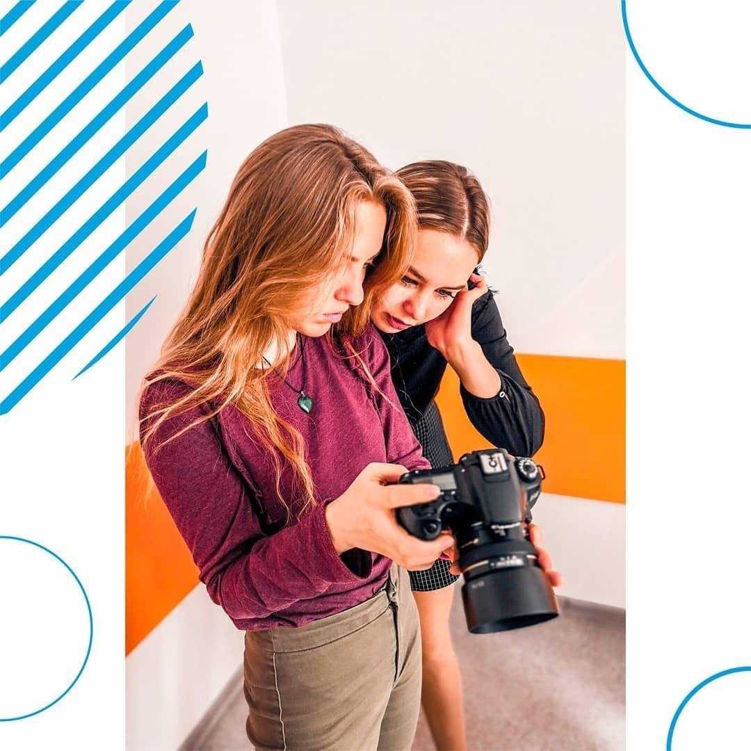 Отзывы на компанию Юниум в Вологде c фото